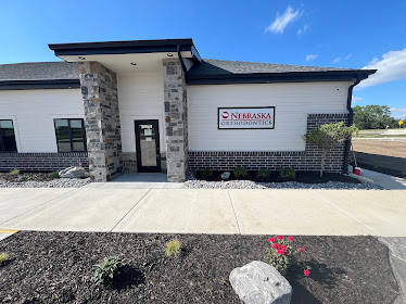Nebraska Orthodontics
