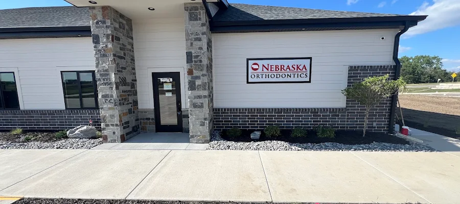 Nebraska Orthodontics