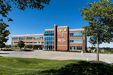 Nebraska Spine + Pain Center