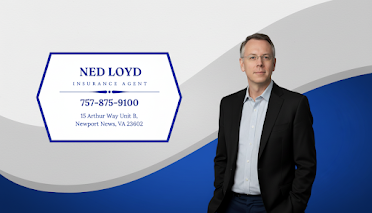 Ned Loyd: Allstate Insurance