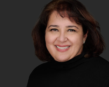 Neda Khaghan, M.D.