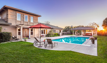 Neda Nourani & Associates, Compass