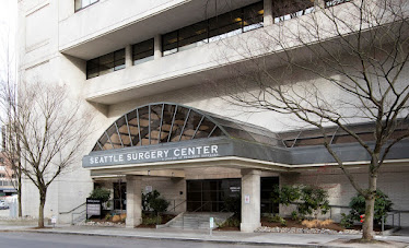 Neel A. Gupta, MD