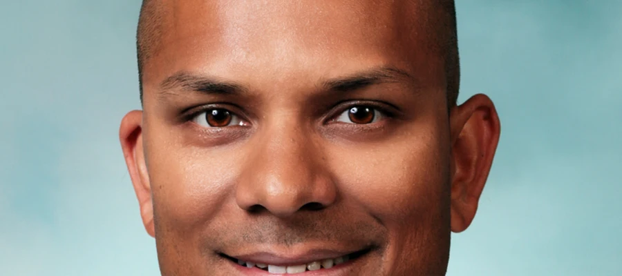 Neel Jiwanlal, MD