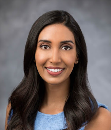 Neela Rao, MD - Charlotte Eye Ear Nose & Throat Associates, P.A.