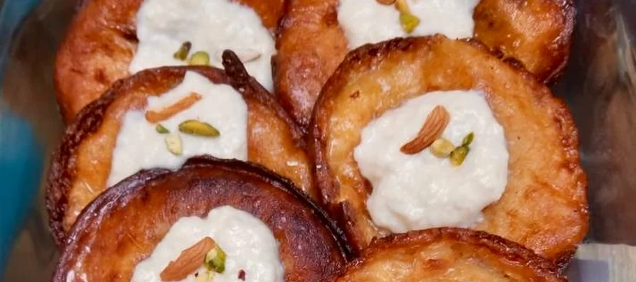 Neelima's Kitchen - catering only