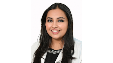 Neera Sinha, MD