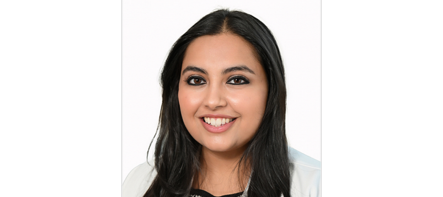 Neera Sinha, MD