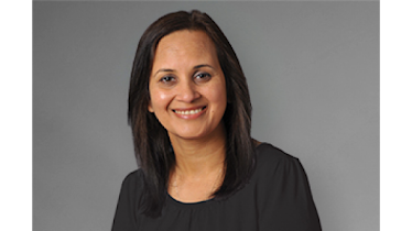 Neeti Bhargava, MD