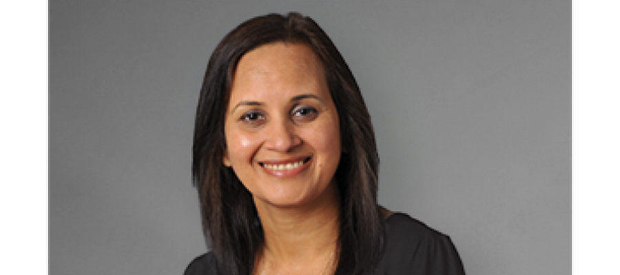 Neeti Bhargava, MD