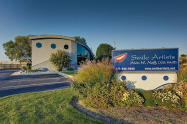 Neff Dentistry