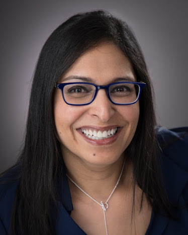 Neha Reshamwala MD. Frontier Allergy Asthma and Immunology