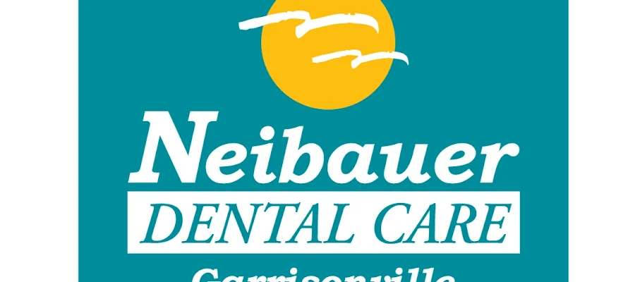 Neibauer Dental Care
