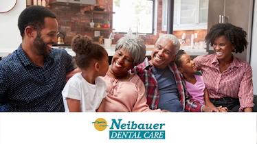 Neibauer Dental Care