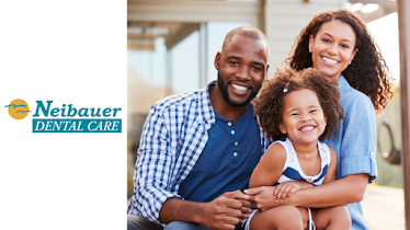 Neibauer Dental Care