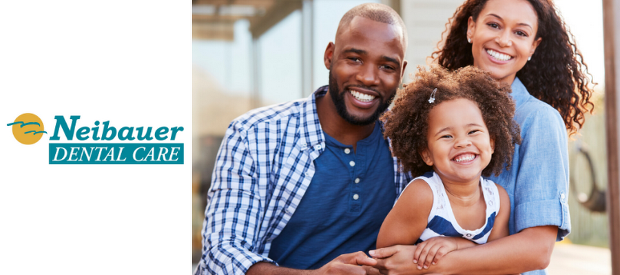 Neibauer Dental Care