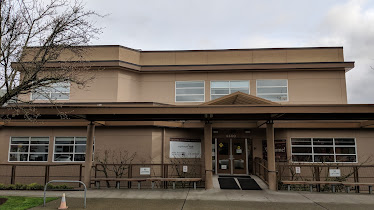 Neighborcare Health at Columbia City