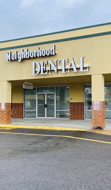 Neighborhood Dental