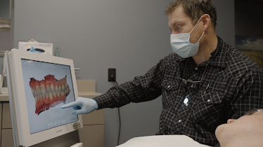 Neighborhood Dental