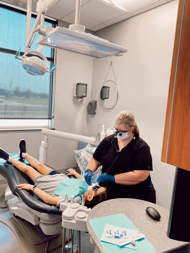 Neighborhood Dental