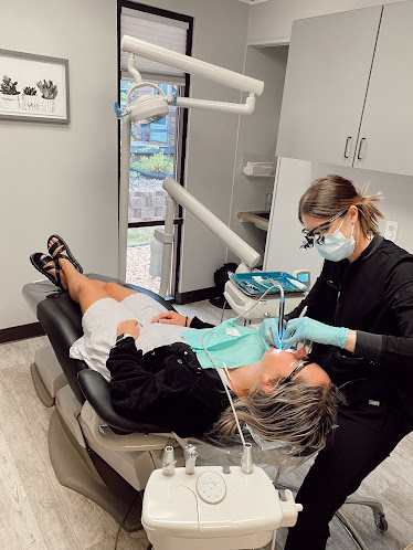 Neighborhood Dental