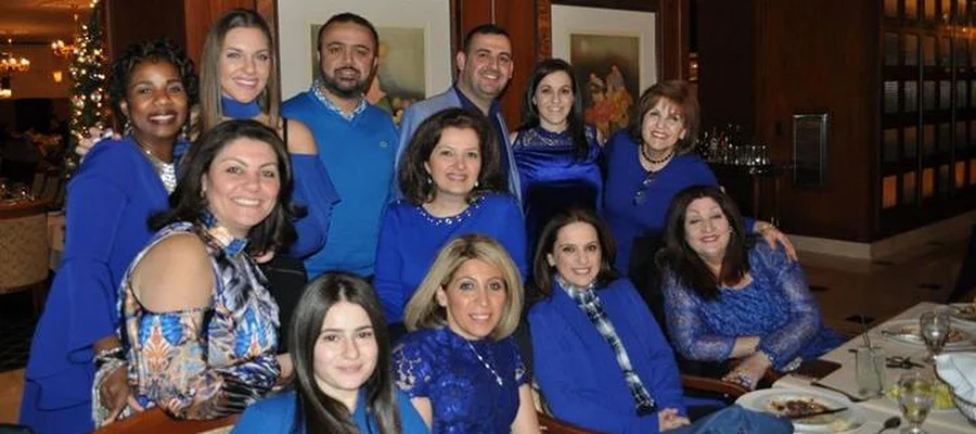 Neighborhood Family Dentistry