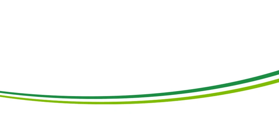 Neighborhood Health Plan of Rhode Island