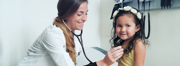 Neighborhood Healthcare Lakeside