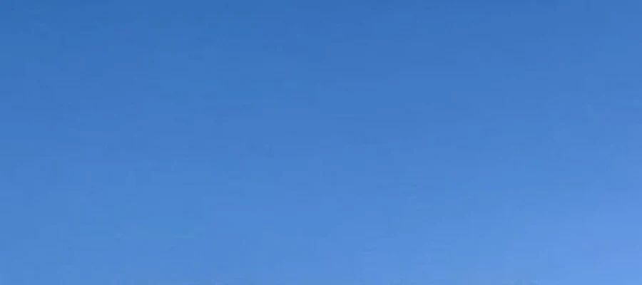 Neighborhood Healthcare Menifee