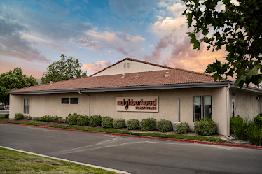 Neighborhood Healthcare Temecula, Enterprise
