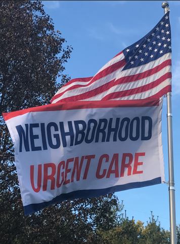 Neighborhood Urgent Care