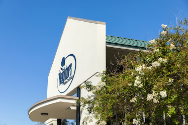 Neighbors Federal Credit Union