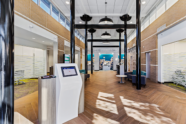 Neighbors Federal Credit Union