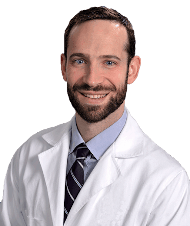 Neil Chappell, MD