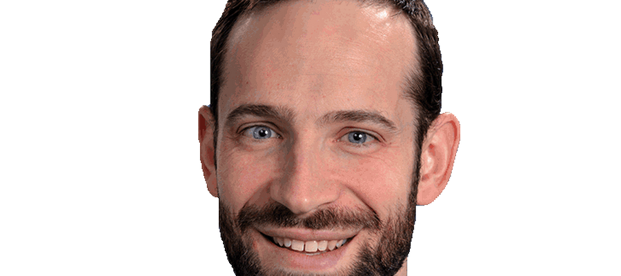 Neil Chappell, MD