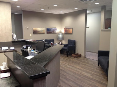 Neil Cornell,DDS