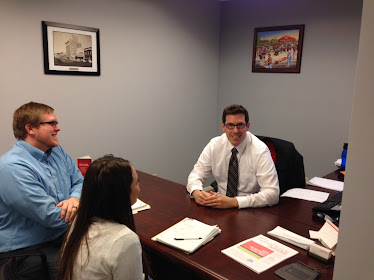 Neil Elkins - State Farm Insurance Agent