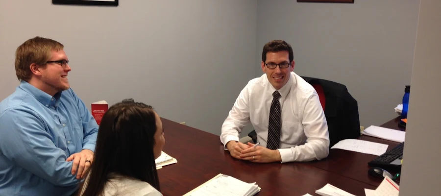Neil Elkins - State Farm Insurance Agent