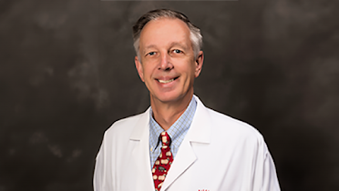 Neil F. Rebbe, MD