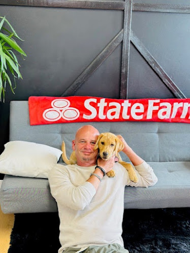 Neil Ferrari - State Farm Insurance Agent