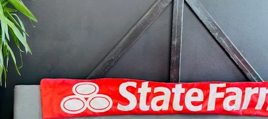 Neil Ferrari - State Farm Insurance Agent