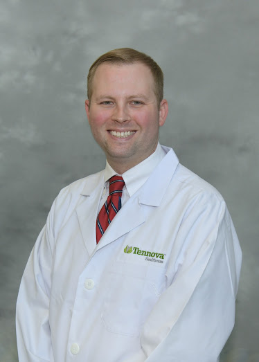 Neil G. Barry IV, D.O.