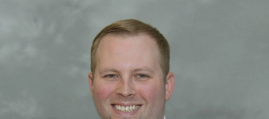 Neil G. Barry IV, D.O.