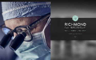 Neil J. Zemmel, MD, FACS