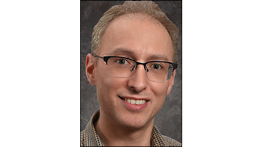 Neil L. Prufer, MD