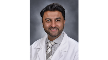 Neil Matalia, MD