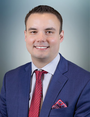 Neil T. Dion MD