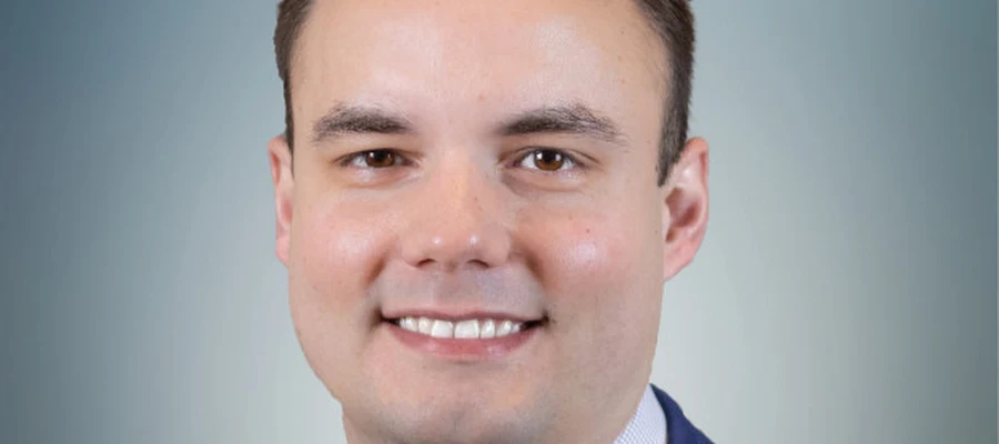 Neil T. Dion MD