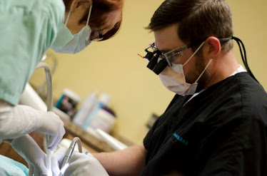 Nela Dental