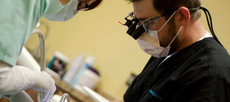 Nela Dental